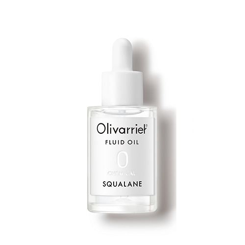 Olivarrier Fluid Oil Olivarrier Fluid Oil